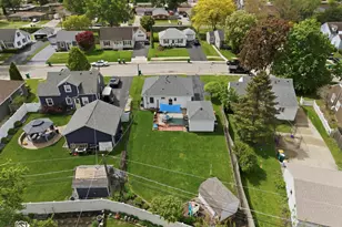 1611 Marquette Rd, Joliet, IL 60435 - Photo 22