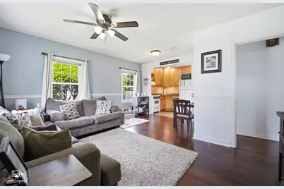 1611 Marquette Road, Joliet, IL 60435 - Photo 10