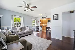 1611 Marquette Rd, Joliet, IL 60435 - Photo 10