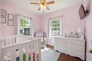 1611 Marquette Rd, Joliet, IL 60435 - Photo 12