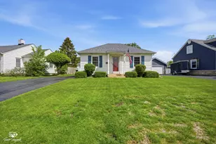 1611 Marquette Rd, Joliet, IL 60435 - Photo 4