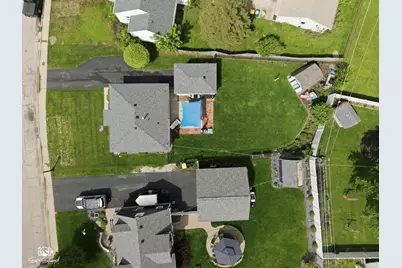 1611 Marquette Road, Joliet, IL 60435 - Photo 20