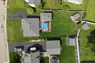 1611 Marquette Rd, Joliet, IL 60435 - Photo 20