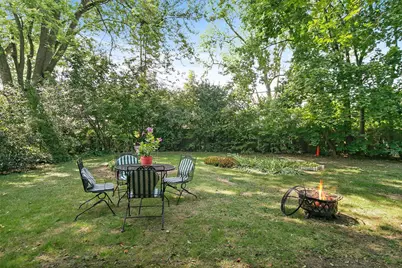 910 Division Street, Barrington, IL 60010 - Photo 40