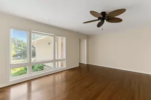910 Division St, Barrington, IL 60010 - Photo 8