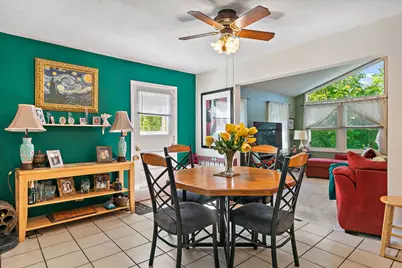 910 Division Street, Barrington, IL 60010 - Photo 14