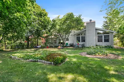 910 Division Street, Barrington, IL 60010 - Photo 42