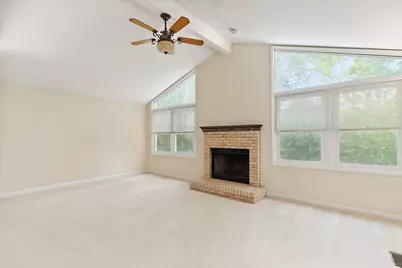 910 Division Street, Barrington, IL 60010 - Photo 6
