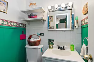910 Division St, Barrington, IL 60010 - Photo 12