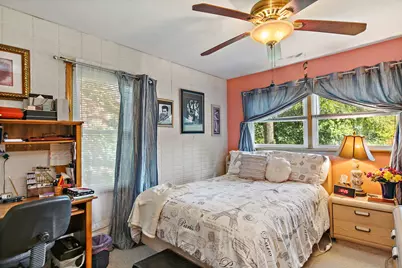 910 Division Street, Barrington, IL 60010 - Photo 26