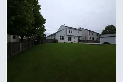 318 Zinnia Drive, Romeoville, IL 60446 - Photo 4