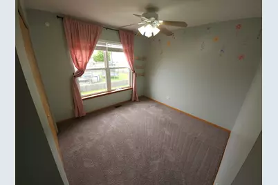 318 Zinnia Drive, Romeoville, IL 60446 - Photo 26