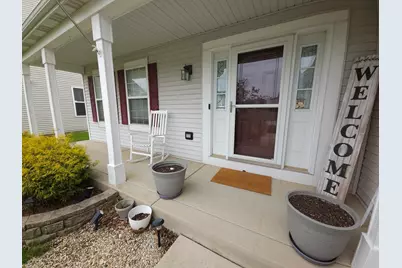 318 Zinnia Drive, Romeoville, IL 60446 - Photo 2