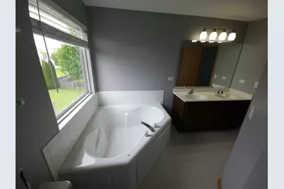 318 Zinnia Drive, Romeoville, IL 60446 - Photo 38