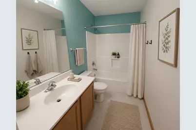 318 Zinnia Drive, Romeoville, IL 60446 - Photo 32