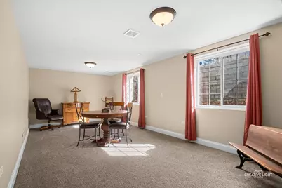 3534 Hidden Fawn Drive, Elgin, IL 60124 - Photo 22