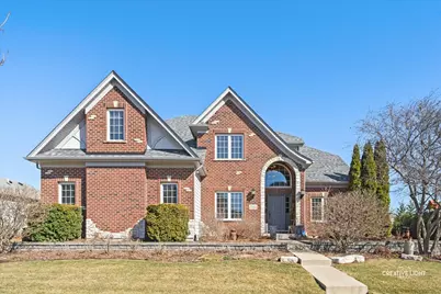 3534 Hidden Fawn Drive, Elgin, IL 60124 - Photo 2