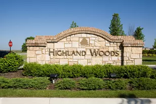 3534 Hidden Fawn Dr, Elgin, IL 60124 - Photo 36