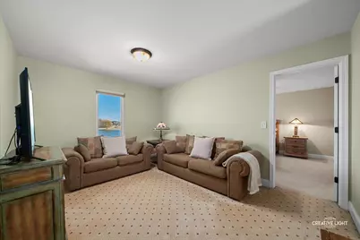 3534 Hidden Fawn Drive, Elgin, IL 60124 - Photo 26