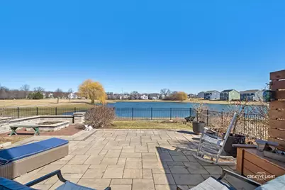 3534 Hidden Fawn Drive, Elgin, IL 60124 - Photo 28