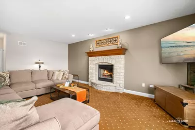 3534 Hidden Fawn Drive, Elgin, IL 60124 - Photo 14