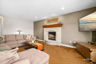 3534 Hidden Fawn Dr, Elgin, IL 60124 - Photo 14