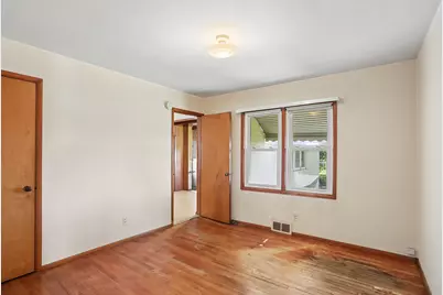 3106 Fairview Avenue, South Chicago Heights, IL 60411 - Photo 10