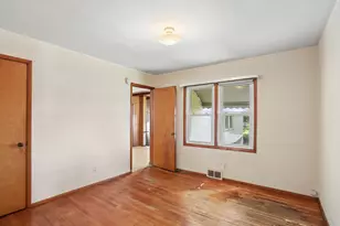 3106 Fairview Ave, South Chicago Heights, IL 60411 - Photo 10