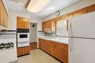 3106 Fairview Ave, South Chicago Heights, IL 60411 - Photo 4