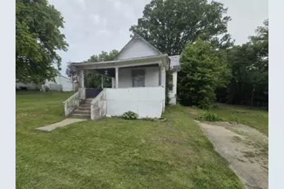 214-216 N 7th Street, Mt Vernon, IL 62864 - Photo 10