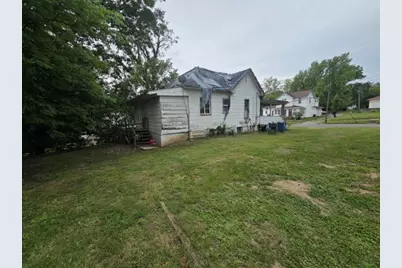 214-216 N 7th Street, Mt Vernon, IL 62864 - Photo 8