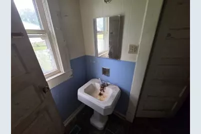 214-216 N 7th Street, Mt Vernon, IL 62864 - Photo 20