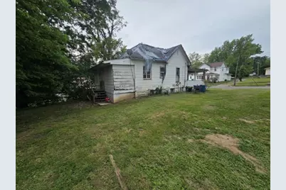 214-216 N 7th Street, Mt Vernon, IL 62864 - Photo 22