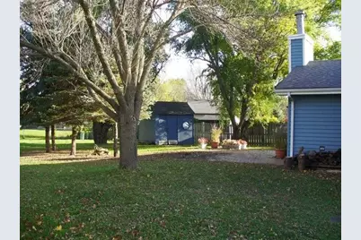 362 Amy Court, Naperville, IL 60565 - Photo 2