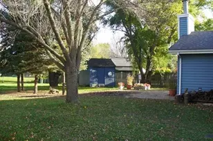 362 Amy Ct, Naperville, IL 60565 - Photo 2
