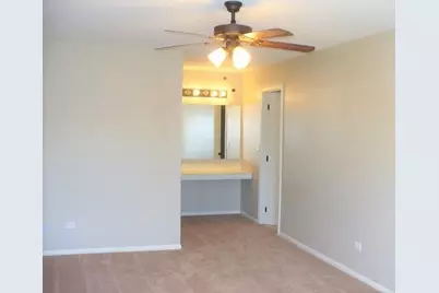 362 Amy Court, Naperville, IL 60565 - Photo 14