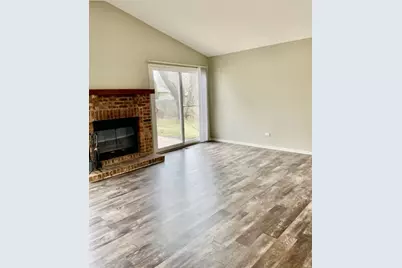 362 Amy Court, Naperville, IL 60565 - Photo 8