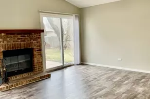 362 Amy Ct, Naperville, IL 60565 - Photo 8