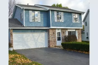 362 Amy Court, Naperville, IL 60565 - Photo 1