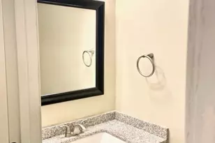 362 Amy Ct, Naperville, IL 60565 - Photo 20