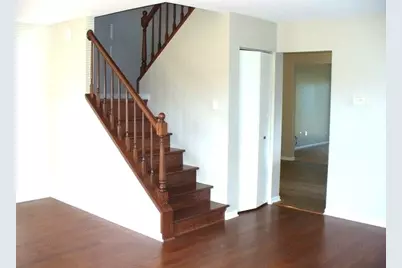 362 Amy Court, Naperville, IL 60565 - Photo 10