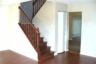 362 Amy Ct, Naperville, IL 60565 - Photo 10