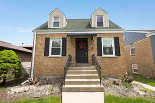 2623 Rhodes Ave, River Grove, IL 60171 - Photo 1