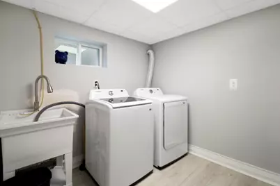 2623 Rhodes Avenue, River Grove, IL 60171 - Photo 14