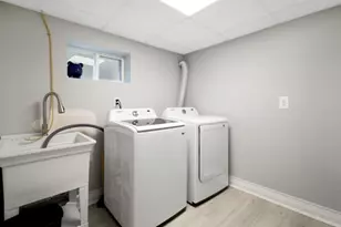 2623 Rhodes Ave, River Grove, IL 60171 - Photo 14