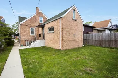2623 Rhodes Avenue, River Grove, IL 60171 - Photo 2