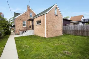2623 Rhodes Ave, River Grove, IL 60171 - Photo 2