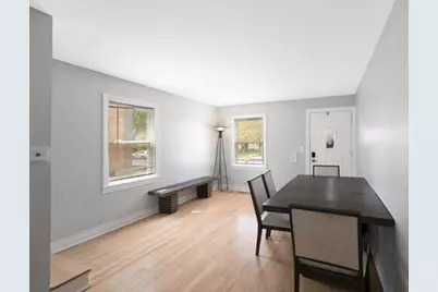 2623 Rhodes Avenue, River Grove, IL 60171 - Photo 2