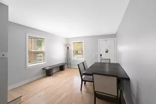 2623 Rhodes Ave, River Grove, IL 60171 - Photo 2