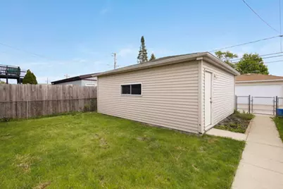 2623 Rhodes Avenue, River Grove, IL 60171 - Photo 16